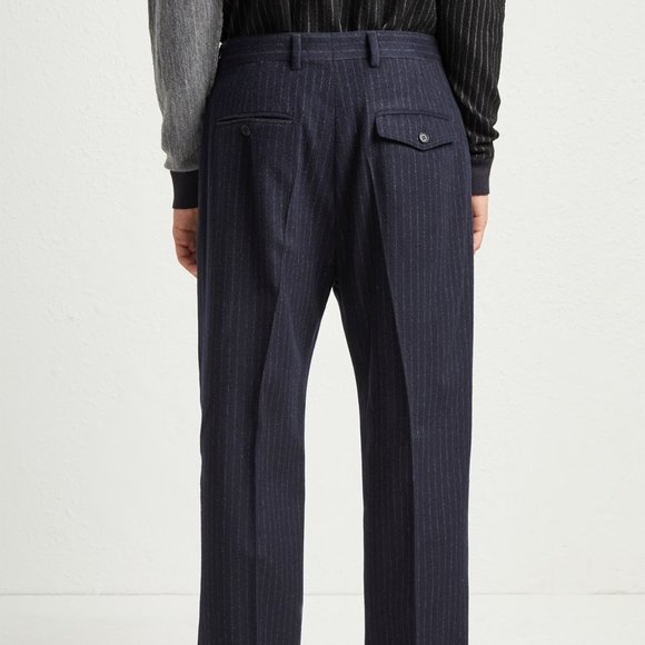 MENS FRENCH CONNECTION PANTS - Picture 3 of 3